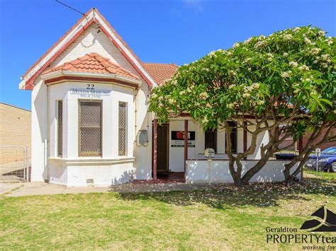 lotteries house geraldton|About • RAW.